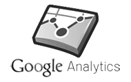 marketing online analytics