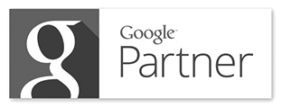 marketing online google