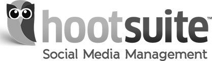 marketing online social media