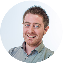Victor Berroya - Agencia de Marketing Online