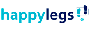 happylegs