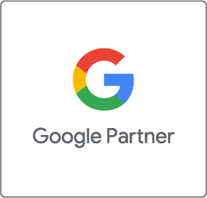 partner rgb Estrategia Paid Media